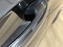 BMW X3 xDrive30e High Executive M Sport | Airco ECC | LED | Head up | Adaptive Cruise | Trekhaak | Leder | 360 Camera | Apple Carplay | Sfeer | Isofix | NAP |