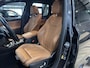 BMW X3 xDrive30e High Executive M Sport | Airco ECC | LED | Head up | Adaptive Cruise | Trekhaak | Leder | 360 Camera | Apple Carplay | Sfeer | Isofix | NAP |