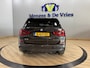 BMW X3 xDrive30e High Executive M Sport | Airco ECC | LED | Head up | Adaptive Cruise | Trekhaak | Leder | 360 Camera | Apple Carplay | Sfeer | Isofix | NAP |