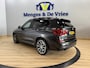 BMW X3 xDrive30e High Executive M Sport | Airco ECC | LED | Head up | Adaptive Cruise | Trekhaak | Leder | 360 Camera | Apple Carplay | Sfeer | Isofix | NAP |