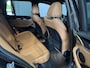 BMW X3 xDrive30e High Executive M Sport | Airco ECC | LED | Head up | Adaptive Cruise | Trekhaak | Leder | 360 Camera | Apple Carplay | Sfeer | Isofix | NAP |