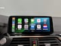 BMW X3 xDrive30e High Executive M Sport | Airco ECC | LED | Head up | Adaptive Cruise | Trekhaak | Leder | 360 Camera | Apple Carplay | Sfeer | Isofix | NAP |