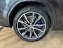 BMW X3 xDrive30e High Executive M Sport | Airco ECC | LED | Head up | Adaptive Cruise | Trekhaak | Leder | 360 Camera | Apple Carplay | Sfeer | Isofix | NAP |