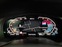 BMW X3 xDrive30e High Executive M Sport | Airco ECC | LED | Head up | Adaptive Cruise | Trekhaak | Leder | 360 Camera | Apple Carplay | Sfeer | Isofix | NAP |