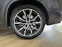 BMW X3 xDrive30e High Executive M Sport | Airco ECC | LED | Head up | Adaptive Cruise | Trekhaak | Leder | 360 Camera | Apple Carplay | Sfeer | Isofix | NAP |