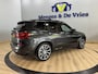 BMW X3 xDrive30e High Executive M Sport | Airco ECC | LED | Head up | Adaptive Cruise | Trekhaak | Leder | 360 Camera | Apple Carplay | Sfeer | Isofix | NAP |