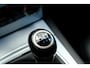 Mercedes-Benz C-klasse 180 K BlueEFFICIENCY Avantgarde Navi|Clima|LMV|PDC