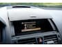 Mercedes-Benz C-klasse 180 K BlueEFFICIENCY Avantgarde Navi|Clima|LMV|PDC