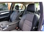 Mercedes-Benz C-klasse 180 K BlueEFFICIENCY Avantgarde Navi|Clima|LMV|PDC