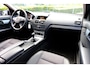 Mercedes-Benz C-klasse 180 K BlueEFFICIENCY Avantgarde Navi|Clima|LMV|PDC