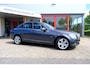 Mercedes-Benz C-klasse 180 K BlueEFFICIENCY Avantgarde Navi|Clima|LMV|PDC