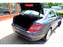 Mercedes-Benz C-klasse 180 K BlueEFFICIENCY Avantgarde Navi|Clima|LMV|PDC
