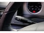Mercedes-Benz C-klasse 180 K BlueEFFICIENCY Avantgarde Navi|Clima|LMV|PDC