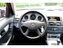 Mercedes-Benz C-klasse 180 K BlueEFFICIENCY Avantgarde Navi|Clima|LMV|PDC