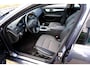 Mercedes-Benz C-klasse 180 K BlueEFFICIENCY Avantgarde Navi|Clima|LMV|PDC