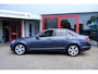 Mercedes-Benz C-klasse 180 K BlueEFFICIENCY Avantgarde Navi|Clima|LMV|PDC