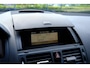Mercedes-Benz C-klasse 180 K BlueEFFICIENCY Avantgarde Navi|Clima|LMV|PDC