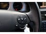 Mercedes-Benz C-klasse 180 K BlueEFFICIENCY Avantgarde Navi|Clima|LMV|PDC