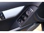 Mercedes-Benz C-klasse 180 K BlueEFFICIENCY Avantgarde Navi|Clima|LMV|PDC