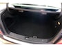 Mercedes-Benz C-klasse 180 K BlueEFFICIENCY Avantgarde Navi|Clima|LMV|PDC