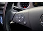 Mercedes-Benz C-klasse 180 K BlueEFFICIENCY Avantgarde Navi|Clima|LMV|PDC