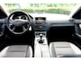 Mercedes-Benz C-klasse 180 K BlueEFFICIENCY Avantgarde Navi|Clima|LMV|PDC
