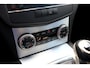 Mercedes-Benz C-klasse 180 K BlueEFFICIENCY Avantgarde Navi|Clima|LMV|PDC