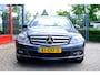 Mercedes-Benz C-klasse 180 K BlueEFFICIENCY Avantgarde Navi|Clima|LMV|PDC