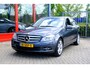 Mercedes-Benz C-klasse 180 K BlueEFFICIENCY Avantgarde Navi|Clima|LMV|PDC