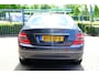 Mercedes-Benz C-klasse 180 K BlueEFFICIENCY Avantgarde Navi|Clima|LMV|PDC