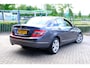 Mercedes-Benz C-klasse 180 K BlueEFFICIENCY Avantgarde Navi|Clima|LMV|PDC