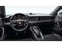 Porsche 911 Carrera GTS