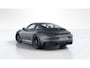 Porsche 911 Carrera GTS