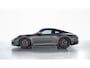 Porsche 911 Carrera GTS