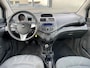 Chevrolet Spark 1.0 16V LS LPG Bi-Fuel / Airco!