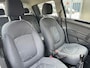Chevrolet Spark 1.0 16V LS LPG Bi-Fuel / Airco!