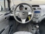 Chevrolet Spark 1.0 16V LS LPG Bi-Fuel / Airco!