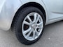 Chevrolet Spark 1.0 16V LS LPG Bi-Fuel / Airco!