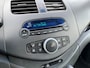 Chevrolet Spark 1.0 16V LS LPG Bi-Fuel / Airco!