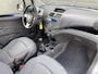 Chevrolet Spark 1.0 16V LS LPG Bi-Fuel / Airco!