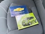 Chevrolet Spark 1.0 16V LS LPG Bi-Fuel / Airco!