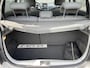 Chevrolet Spark 1.0 16V LS LPG Bi-Fuel / Airco!
