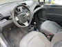 Chevrolet Spark 1.0 16V LS LPG Bi-Fuel / Airco!