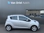 Chevrolet Spark 1.0 16V LS LPG Bi-Fuel / Airco!