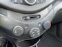 Chevrolet Spark 1.0 16V LS LPG Bi-Fuel / Airco!