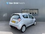 Chevrolet Spark 1.0 16V LS LPG Bi-Fuel / Airco!