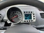 Chevrolet Spark 1.0 16V LS LPG Bi-Fuel / Airco!