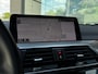 BMW X3 xDrive30e High Executive M-Sport Pano HUD Harman
