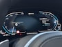 BMW X3 xDrive30e High Executive M-Sport Pano HUD Harman
