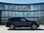 BMW X3 xDrive30e High Executive M-Sport Pano HUD Harman